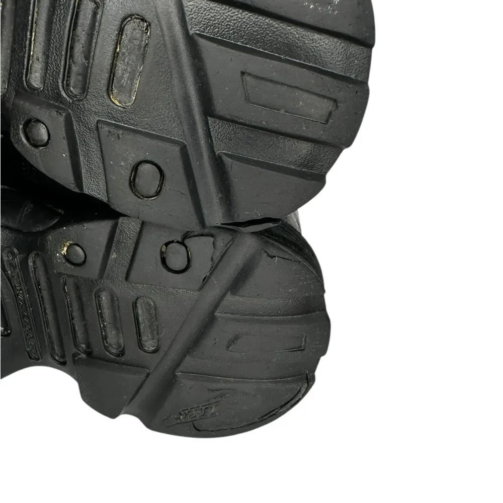 Danner Striker II GTX 4.5” Boots Men’s Size 9.5 D Black Gore-Tex